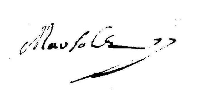 marsolet-Nicolas-signature